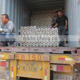 Floor Heating Welded Wire Mesh (Hot Sale)