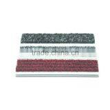 Commercial Building Entrance Mats for Business thumbnail-5