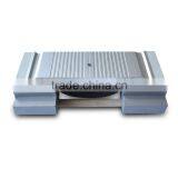 Stripe Design Watertight Marble Floor Expansion Joint thumbnail-6