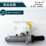 Howo WG9719230023 Truck Clutch Master Cylinder thumbnail-2