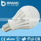 Hot Sale Make in China Best Price New Design Cheap Price Led Vanity Light Bulbs thumbnail-3