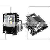 CE,RoHS,SAA,CB,UL,TUV,CQC Certification led lights /20W LED Aluminum Alloy Outdoor LED Flood Light