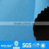 AZO Free C6 Waterproof Breathable Laminated Fabric With Tpu Membrane thumbnail-1