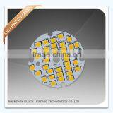 2835 SMD LED 19-21LM 0.1w/0.2w thumbnail-2
