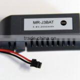 MR-J3BAT Battery