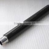 Ricoh Copier Parts, Aficio 1035 Upper Fuser Roller thumbnail-1