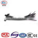 Fire Extinguisher Accessories Plastic Fire Extinguisher Holder for 1KG, 2KG Fire Extinguisher thumbnail-2