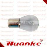 Forklift Parts 48V Forklift Bulb For Forklift Electric System