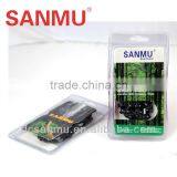 Good 404 Chain Saw Saw Chain for 090 Chainsaw thumbnail-6