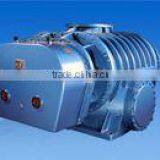 Roots Blower WL101WD thumbnail-1