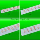 C45 Pin Type Copper Busbar for Circuit Breaker thumbnail-3