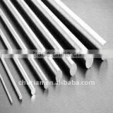 Solid Carbide Rod thumbnail-1