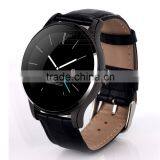 Witmood 2016 Replacement Strap Noble Smart Watch K88H for Ios and Android thumbnail-3