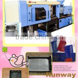 plastic product Injection machinery