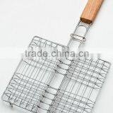 Barbecu Broiler Grill