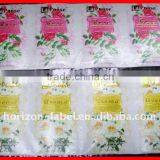 Shampoo Label thumbnail-1