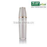 30ml/50ml/120ml Face Lotion Plastic Bottles thumbnail-3