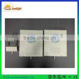 5W All in One Solar Solar Power Light, Integrated Solar Power Light thumbnail-1