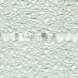 Cheap High Quality Tempered Forsted Glass for Window thumbnail-1