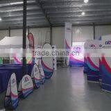Fuzhou Jesson Flag Arts And Crafts Co., Ltd. company overview - view 1 thumbnail