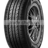 COMFORT C5 High Performance Passenger Car Tyres thumbnail-2