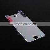 Universal Tempered Glass, Extremely Durable for Protecting Your Phone