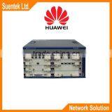 HUAWEI NetEngine 20E/20 Series Multi-service Router NE20-8 thumbnail-1