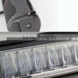 10'' 20'' 30'' 40'' 50'' Compact 4x4 LED Day Driving Lights thumbnail-3