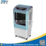 Promotion Price China Supplier Best Price Air Cooler Remote Control thumbnail-2