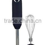 Hand Blender NK-H508BK/S2 GS/CE/CB/RoHs
