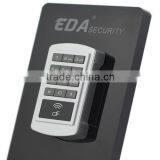 China New Product Electronic Code Locker Lock thumbnail-2