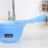 High Quality Plastic Bailer With Long Handle thumbnail-6