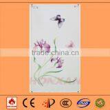 New Hot Sale Electric Heater//electric Heaters With Infrared Rays 300W Picture Electric Heater thumbnail-4