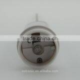 IP67 Rapid Measure Time Long Probe Digital Meat Thermometer thumbnail-3