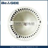 Auto Air Conditioner Blower For Toyota Revo thumbnail-1