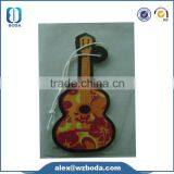 Hot Selling Car Wash Air Freshener With Low Price thumbnail-4