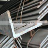 Hot Rolled Unequal Angle Steel Bars thumbnail-1