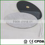 Silicon Breast Tens Electrode Pad thumbnail-2