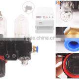 LY 688 OCA Vacuum Laminator for Repair Mobile Phone,used to Assemble Apple, Samsung, Millet, HTC thumbnail-5