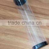 Hair Extension Packaging Tube thumbnail-1