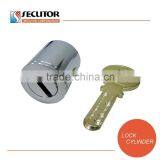 Best Small Pin Cylinder Lock thumbnail-4