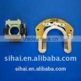 Plastic Connecting Plate thumbnail-2