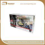 New design small shipping boxes
low cost electronic item