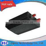 2G Locator Real Time Gps Tracker 2G Line Gps Tracker TK-103