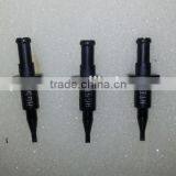 Hitachi Nozzle HG51 thumbnail-3