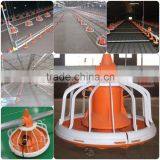 Good Quality Nipple Drinker for Poultry Farming Equipments With CE Certificate thumbnail-3