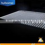 Customized Size LED Lattice Backlight Source thumbnail-5
