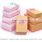 Wholesale Latest Design Custom Headband Packaging Box thumbnail-3