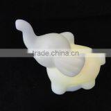 Flashing Animal Toys Flashing Elephant Toys thumbnail-1