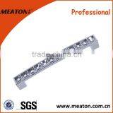 Fashion Cupboard Crystal Door Handle